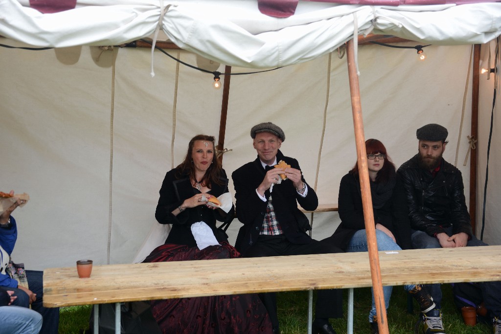 ../Images/Keltfest 2015 zondag 305.jpg